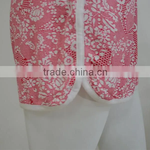 summer girls short pants sexy short pants for women