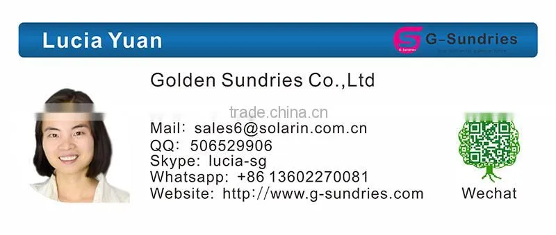 4KW solar pump,solar pump agriculture,solar pump price