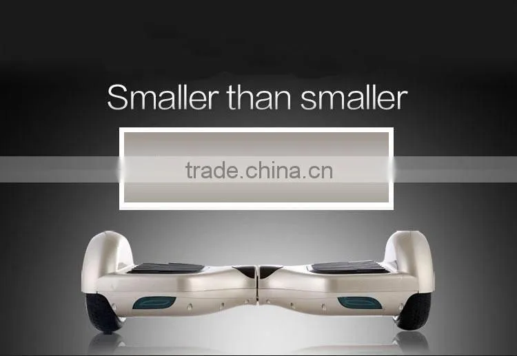 china hoverboard 2 wheel hoverboard electric skateboard Wholesale