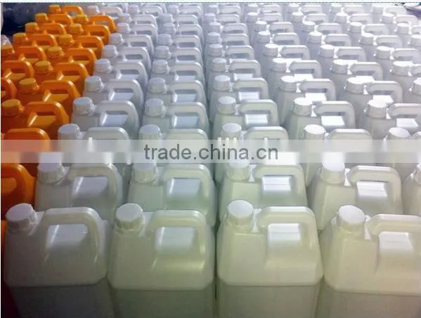 Korean Crystal AB Glue for Album on sale