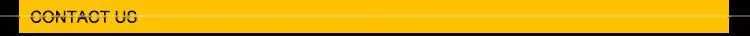 outdoor warm white dmx led tube light/building bar light