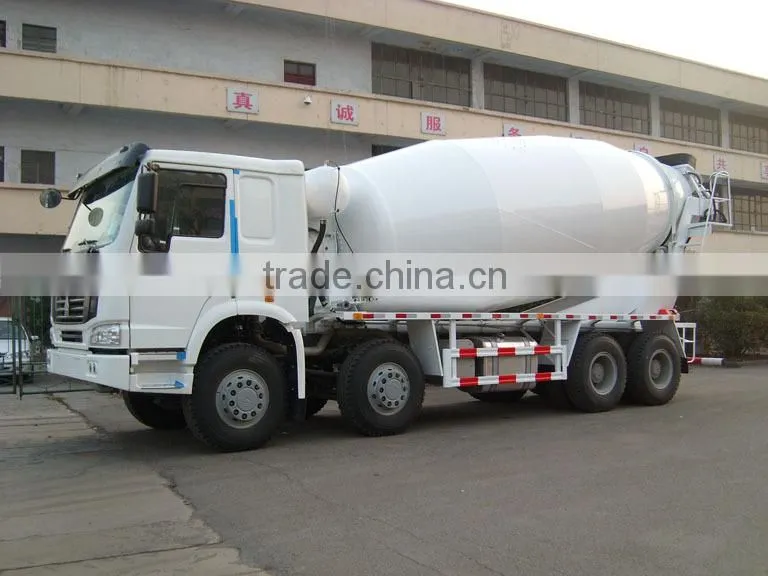 PLD800 2 Bin Concrete Batching Machine For Sale