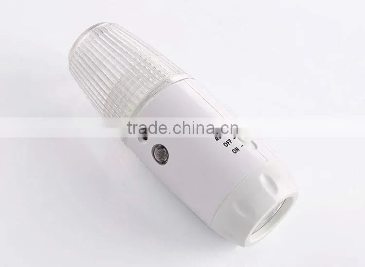2014 high quality new style energy saving led lighting bulb