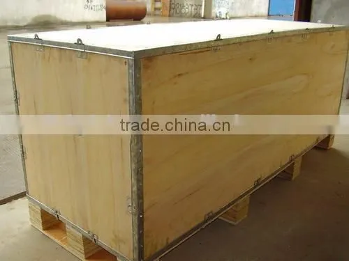 high efficiency machine for making butter /high efficiency machine for making butter good qualtiy