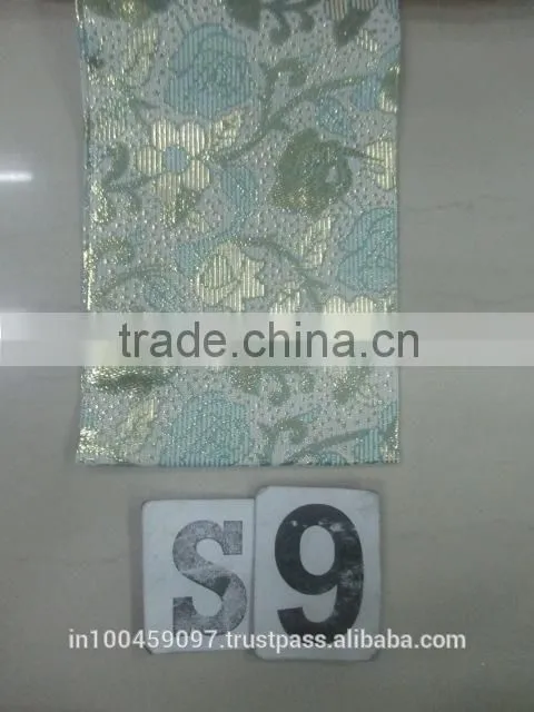 Polyester Christmas Gifts items