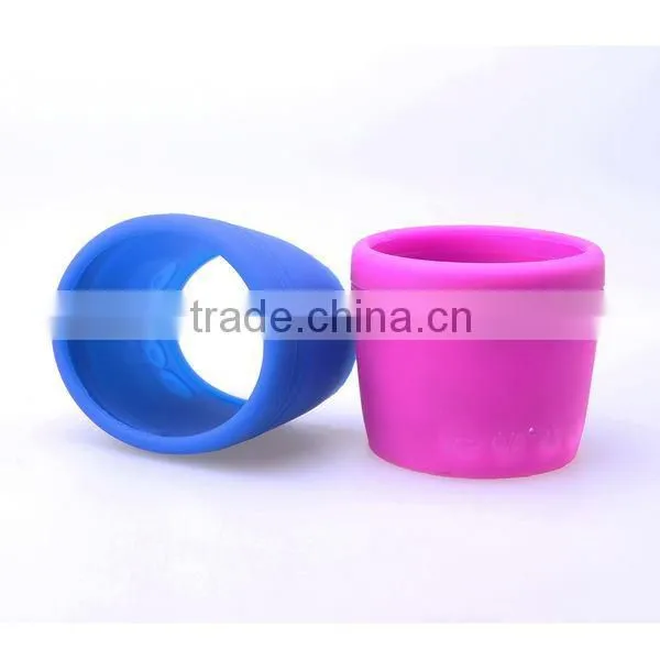 customized waterproof bluetooth speaker ,sucker silicone mini bluetooth speaker,wireless silicone bluetooth speaker