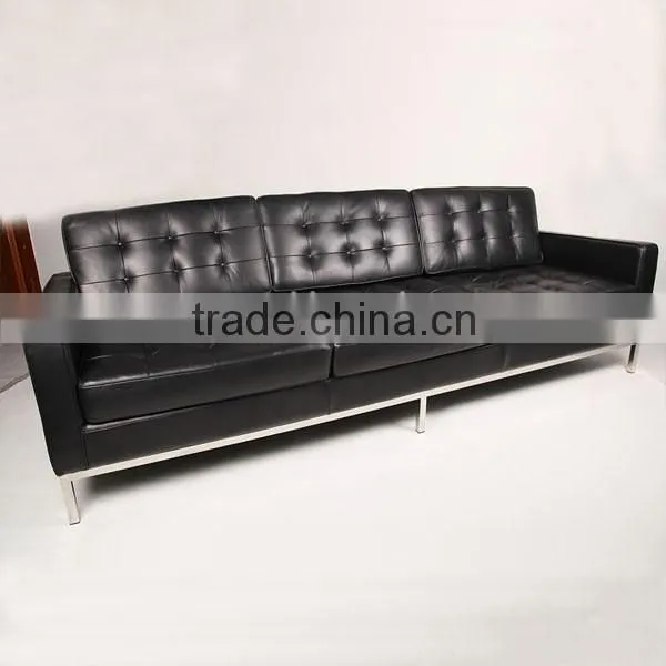 European style furniture florence knoll sectional sofas for sale