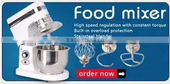 Commercial fresh small electric automatic noodle making machine price