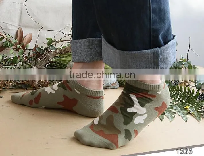 2016 hot sale colors man cheap sock factory
