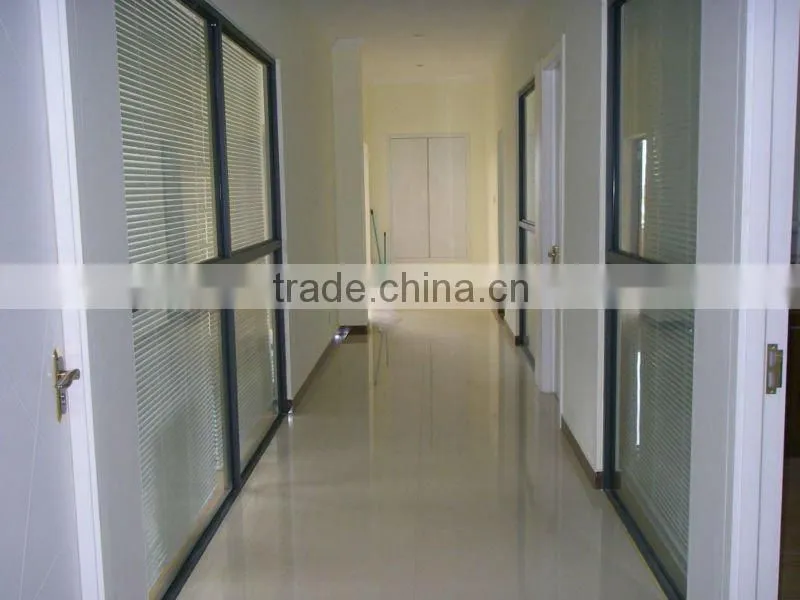 metal bending bended stamped stamping parts