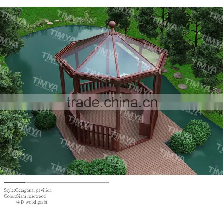 Gazebo Material With Waterprroof Polycarbonate Embossed Sheet For Bathroom Washingroom Sheet Glass Price