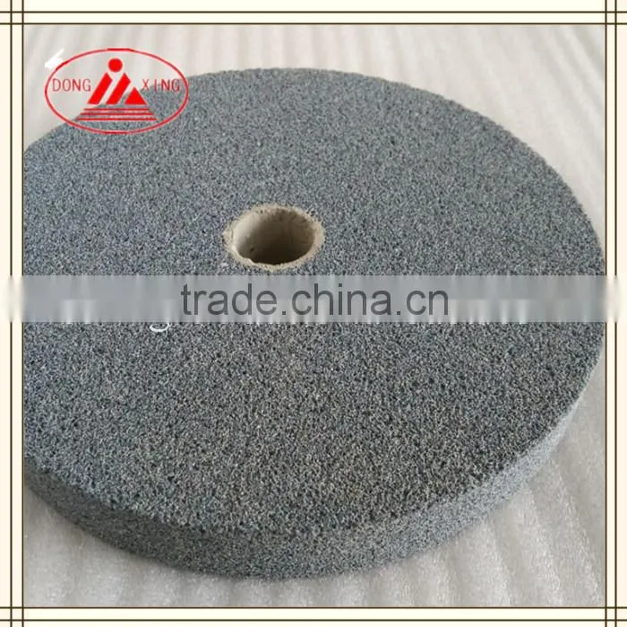 Bench Grinder Wheel
