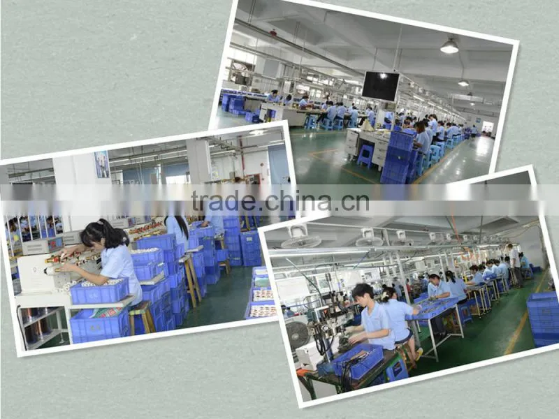 nebulizer motor single phase shaded pole motor YJ62-45 powerful Oxygen generating machine motor :120/220V,50/60HZ UL/VDE/CE/CCC