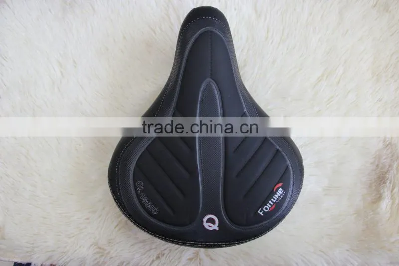 2016 new fashion bicycle saddle/suitable seats