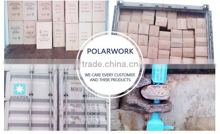 Eco disposable paper pulp molded packaging,disposable paper pulp