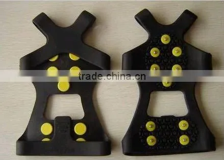 Ice Snow Gripper