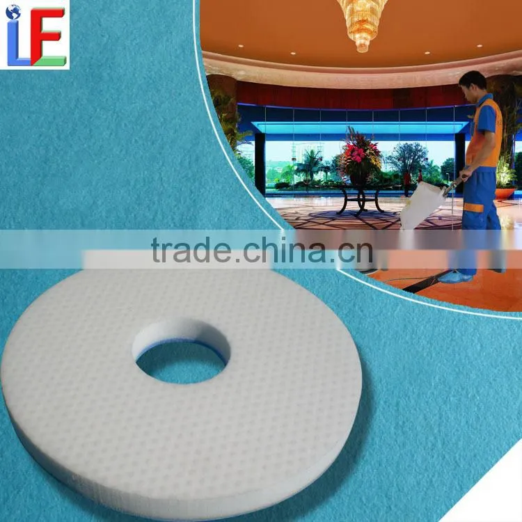 Floor Cleaning Pad,Polishing Pad
