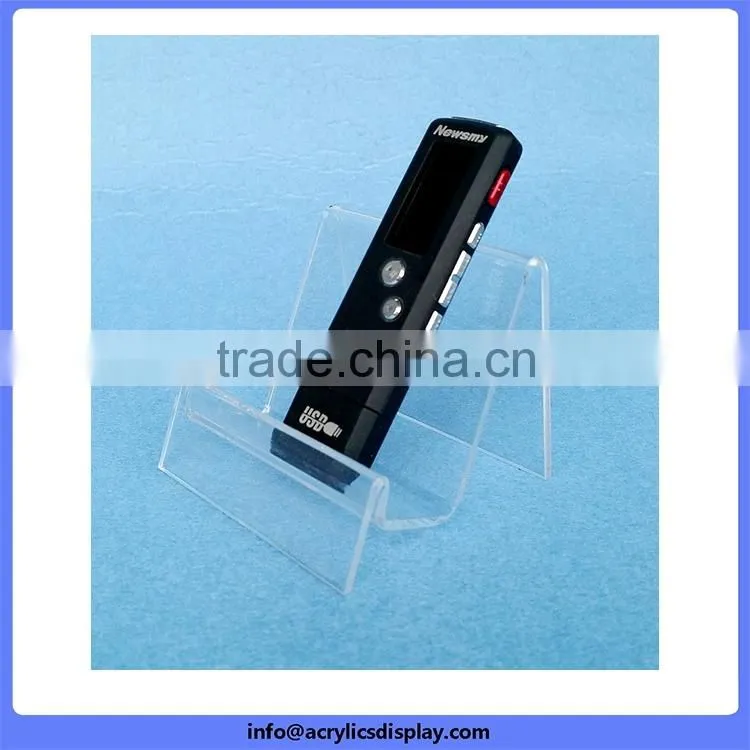 Practical Discount acrylic tabletop display cases