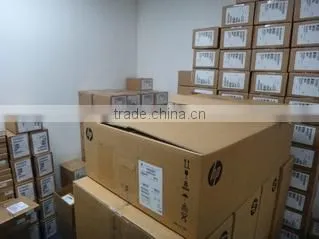 Shenzhen Hisco Technology Limited company overview - view 3