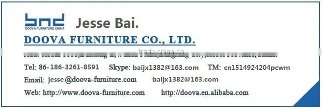 Hot sell plastic restaurant dining room easy armchair D01