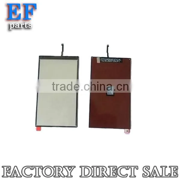 backlight for iphone5 5c 5s ,wholesale cheap lcd backlight for iphone5 5c 5s replacement