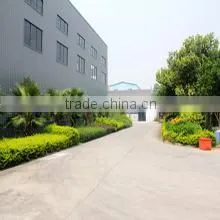 160 L Water Tanks for Storage Water of Plastic Tanks