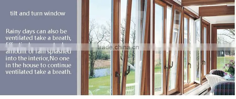 china Guangzhou energy saving UPVC doors and windows fitting