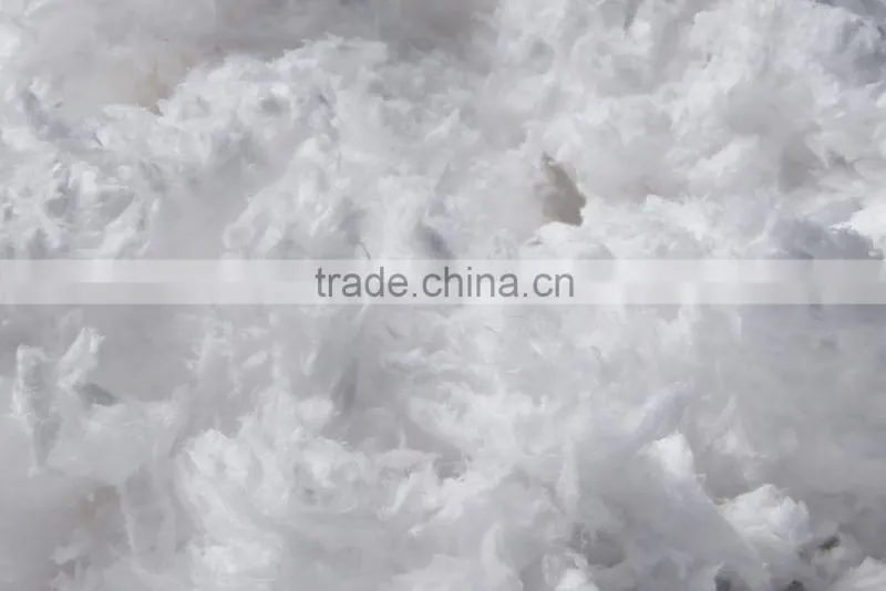 oil absorbent particulate