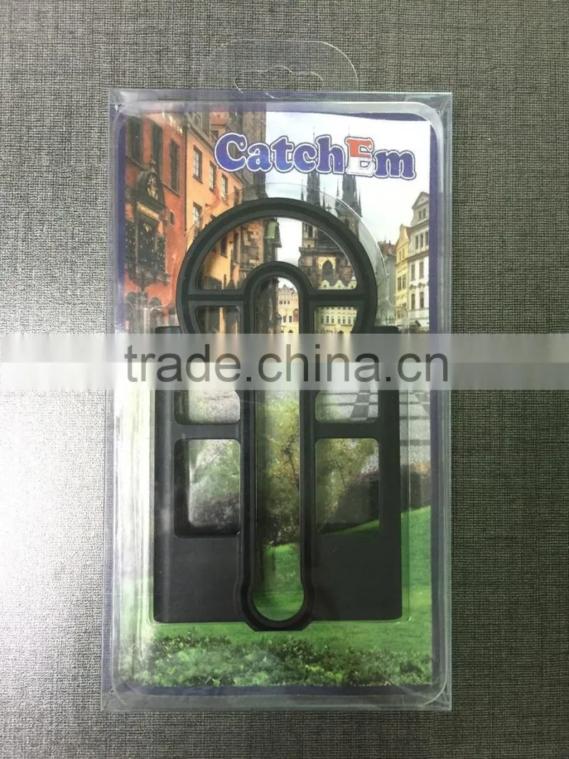 Pokemon Go Products Pokemon Cover Catcher