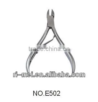 nail cutter India wholesale camping supplies