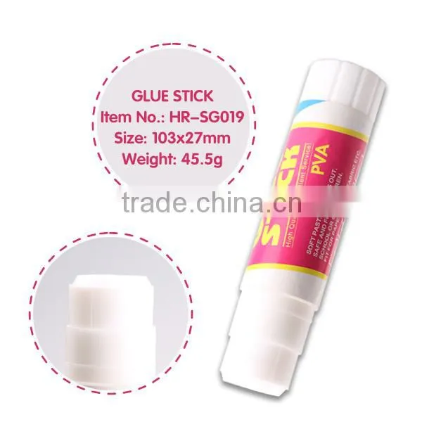 High quality glue stick