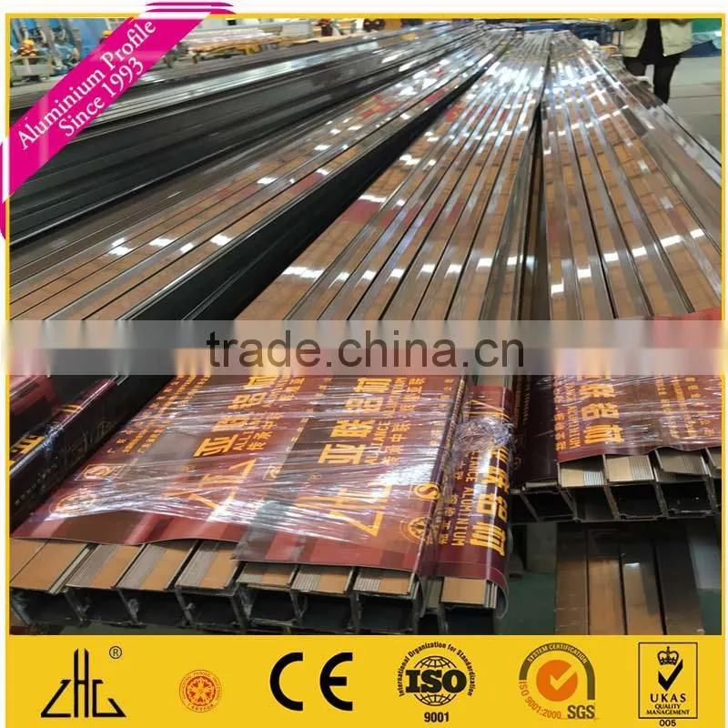 2014 TOP sell 3003 size 15.88mm extruded round hollow aluminium radiator tube, aluminum square hollow tube