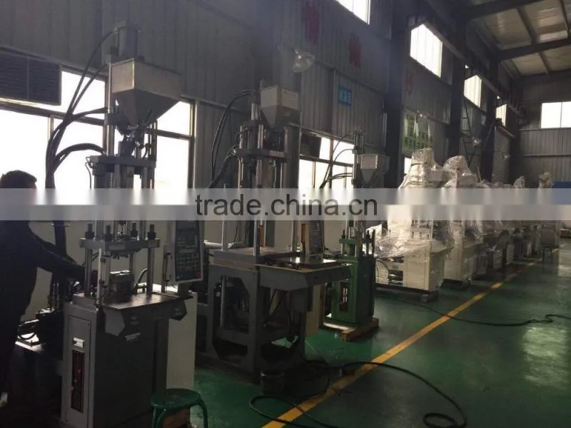 LED lampholder specializes rotary vertical machine