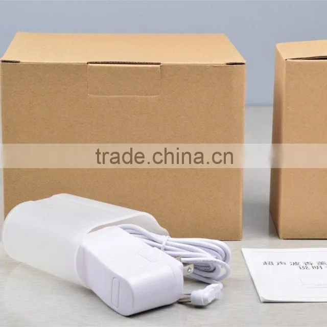 Aromatherapy Diffuser - Oil Diffuser