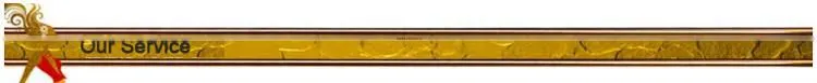 Red MASTERBATCH, High covering, disperse evenly,for film ,molding