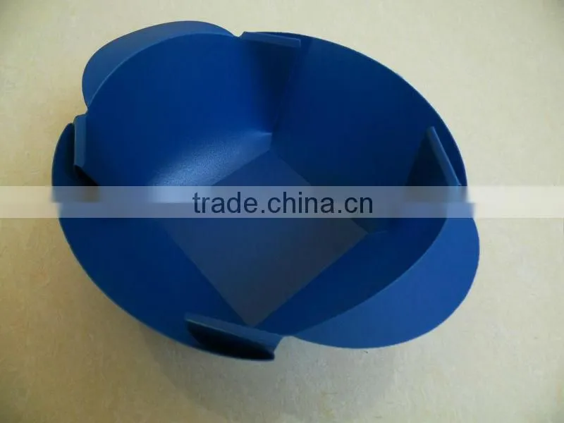 foldable bowl for pet