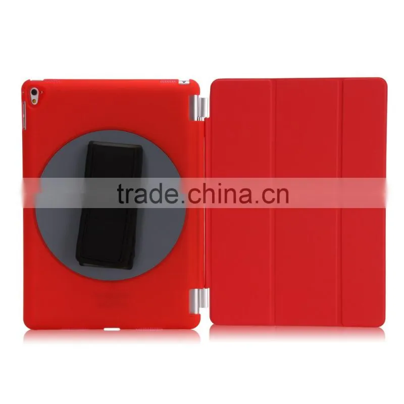 New Arrival OEM ODM customized Case Back Cover For Apple Ipad