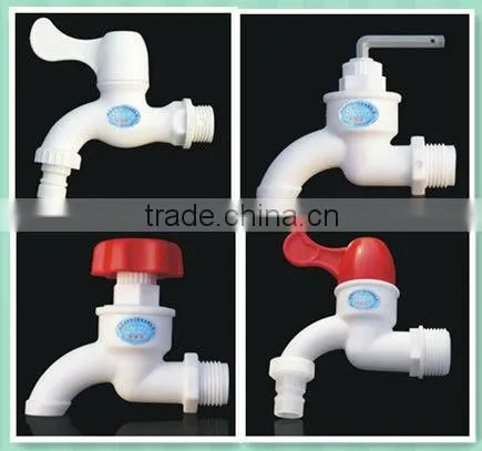 HDPE Granules & PP Granules