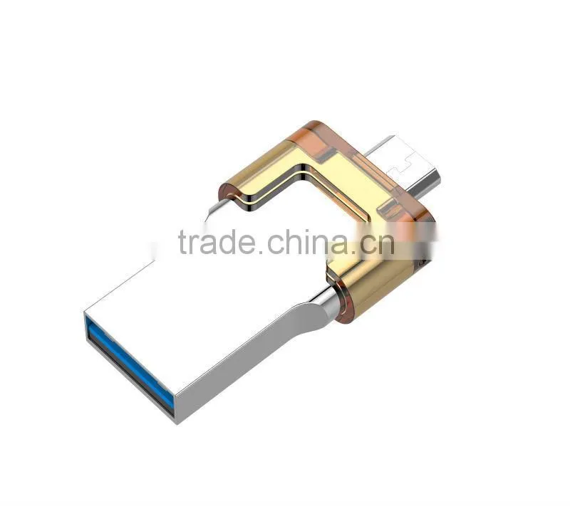 New products wholesale high quality bulk USB 3.0 20gb usb flash drive