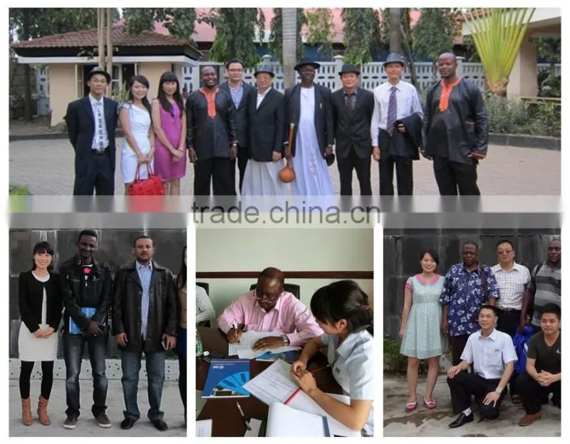 Industrial large-scale reverse osmosis mineral water purifier