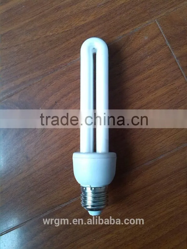 2U energy save lamp,cheap energy save lamp,good energy save lamp