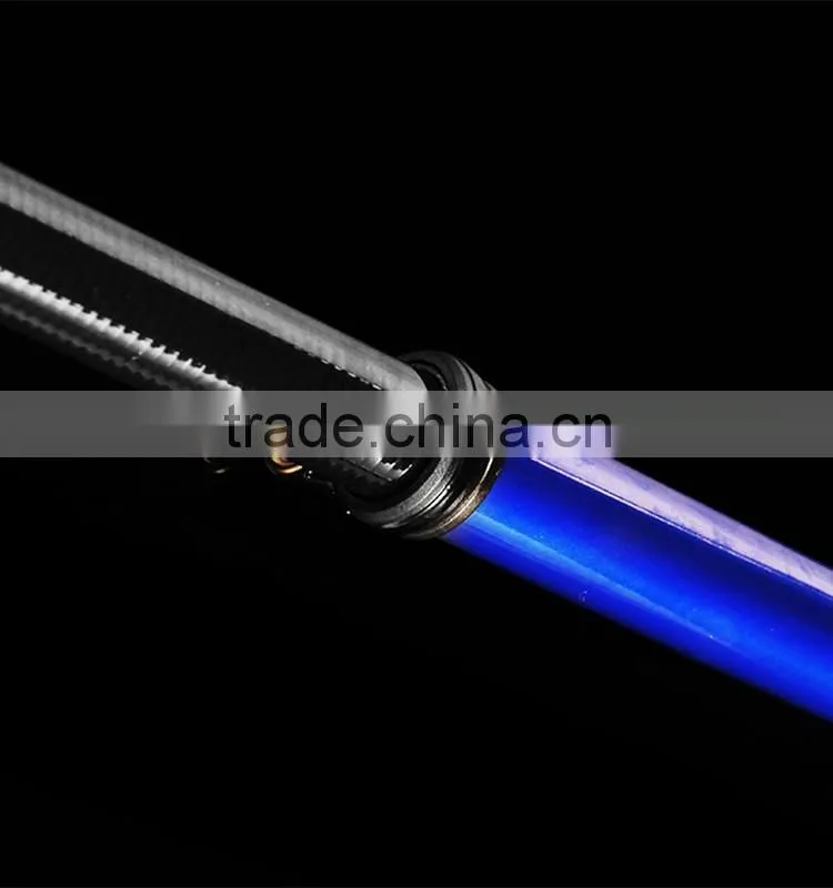 450cm Carbon Fiber Fishing Rod Telescopic Flexible Pole