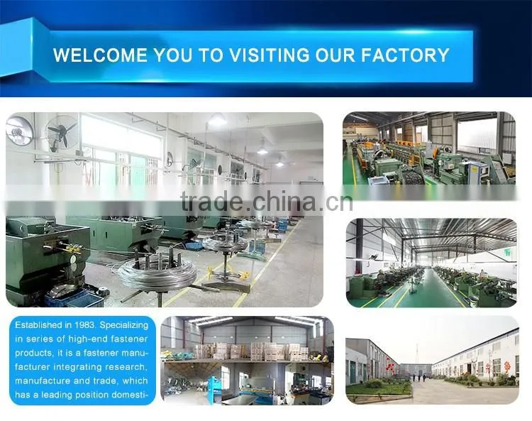 good quality best price manufacturers suppliers exporters Drop in anchor