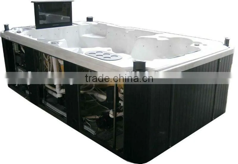 bathtub,outdoor spa,hot swimming spa,massage spa,whirlpool