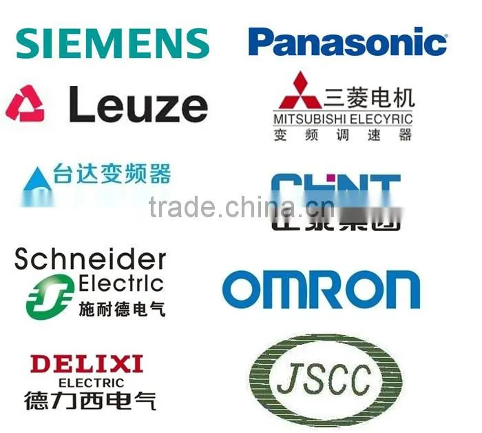 Bottle labeling machine high speed automatic stable