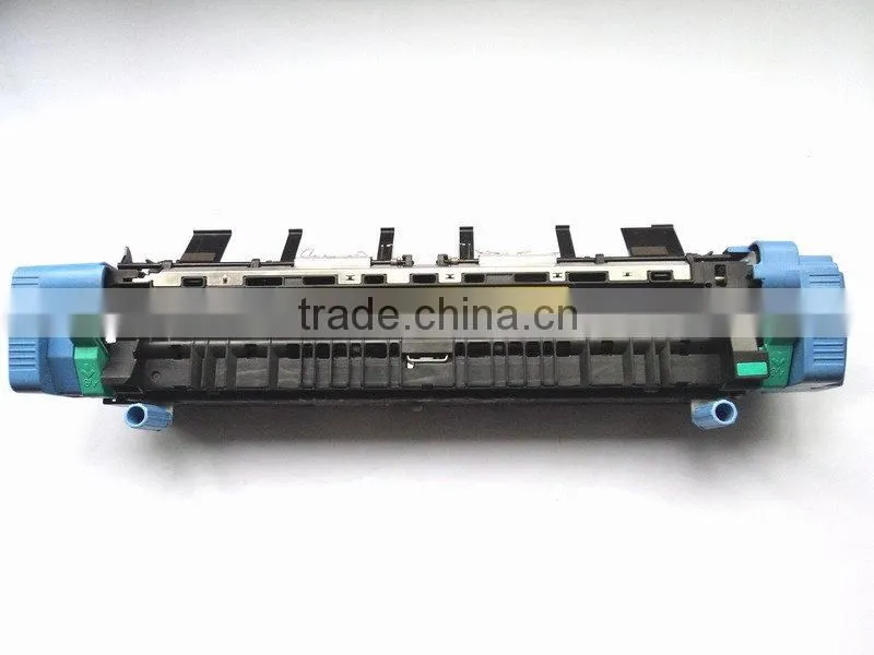 LBP930 laser jet 8100 W drum