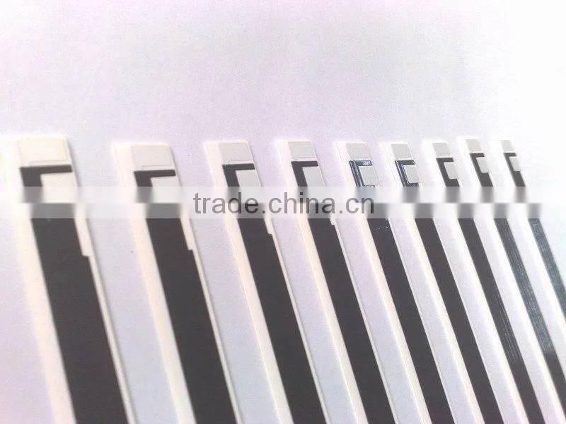Heating Element For NP6016 220V on sale