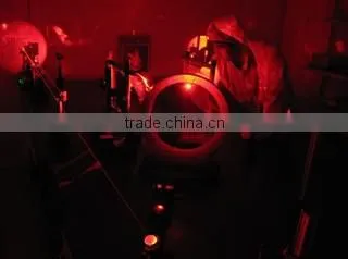 Dongguan Linbiao Anti-Fake Technology Co., Ltd. company overview - view 3