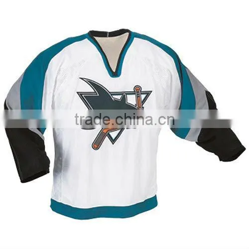 new york rangers practice jersey