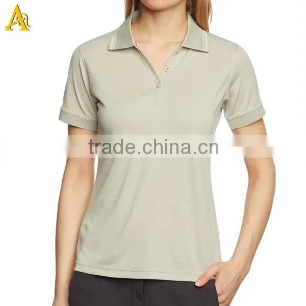 best selling custom family polo t-shirt
